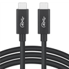Aktivn&iacute; kabel Thunderbolt 3 40 Gbps