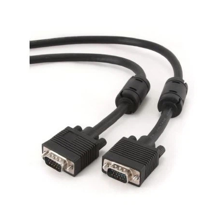 C&acirc;ble VGA VERS VGA