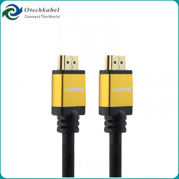 HDR HDMI-кабель
