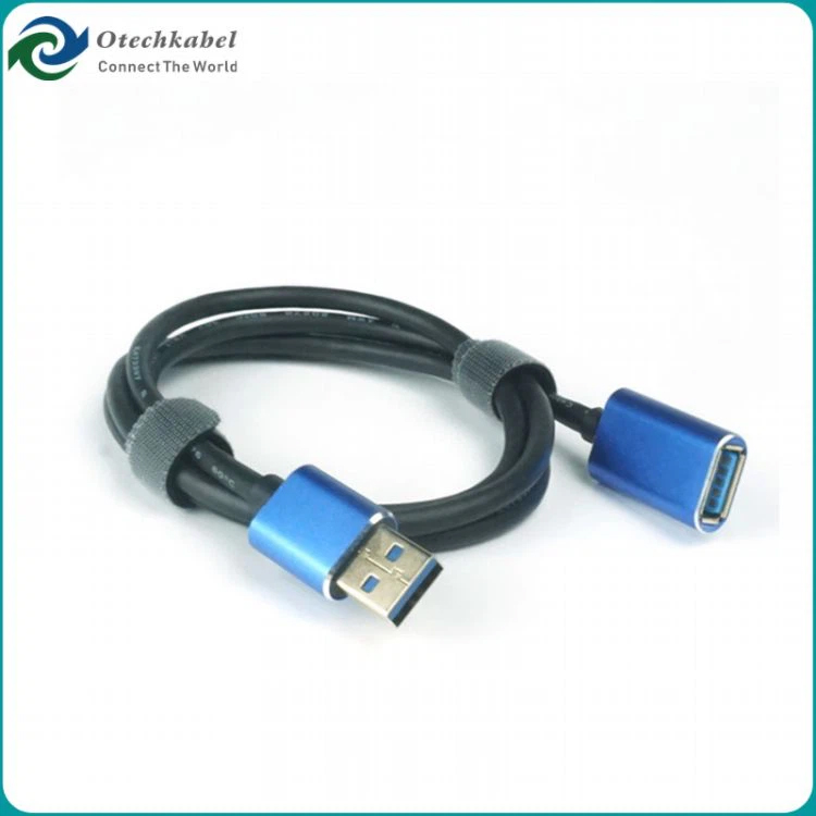 USB3.0-verlengkabel