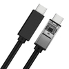 Aktivn&iacute; kabel Thunderbolt 3 40 Gbps