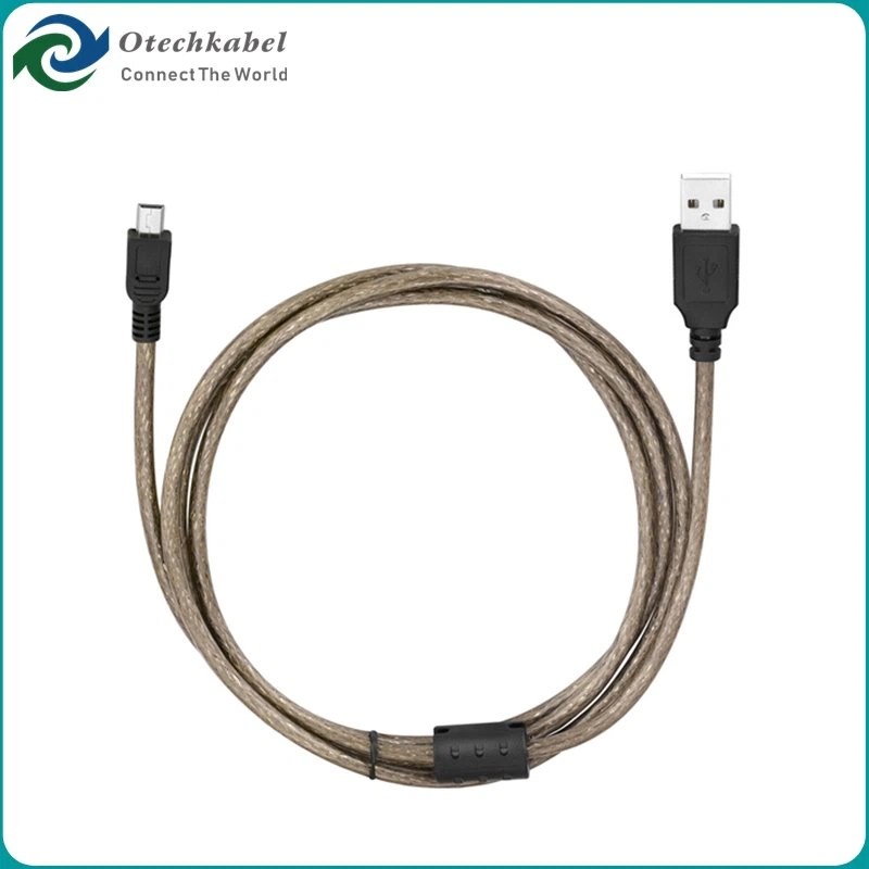 Mini kable USB