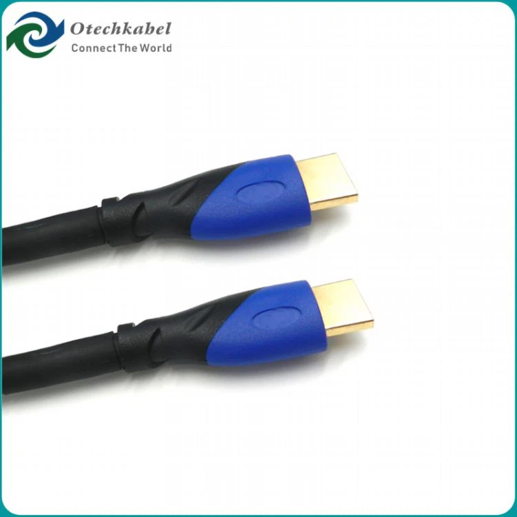 Kabel HDMI o długości 20 st&oacute;p