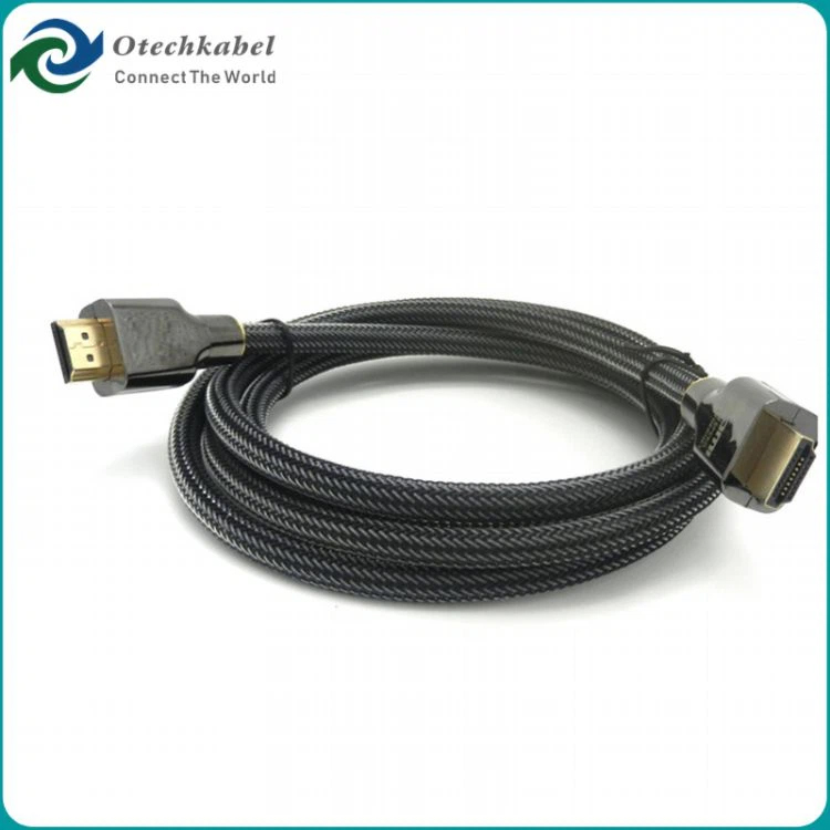 Cavo HDMI da 48 GB/s