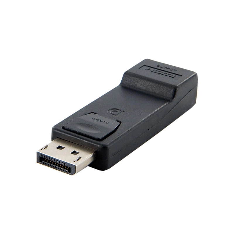 Adattatore da DisplayPort a HDMI