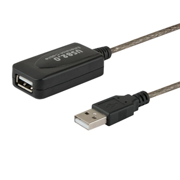 Cable de extensi&oacute;n activo USB 2.0